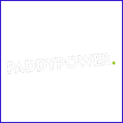 paddypower